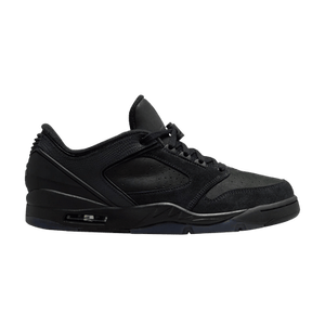 Air Jordan Sixty Plus Low 'Black'