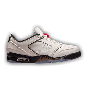 Air Jordan Sixty Plus Low 'Phantom Palomino'
