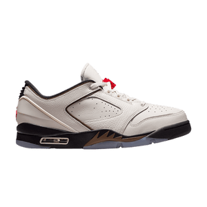 Air Jordan Sixty Plus Low 'Phantom Palomino'