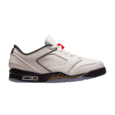 Air Jordan Sixty Plus Low 'Phantom Palomino'