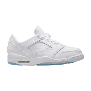 Air Jordan Sixty Plus Low 'Sail'