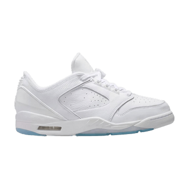 Air Jordan Sixty Plus Low 'Sail'