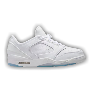 Air Jordan Sixty Plus Low 'Sail'