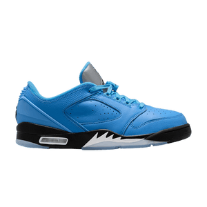 Air Jordan Sixty Plus Low 'University Blue'