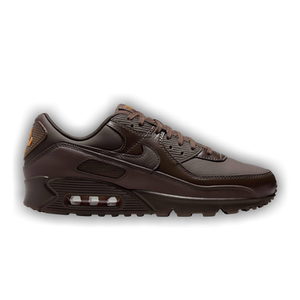 Nike Air Max 90 Essential+ 'Baroque Brown'
