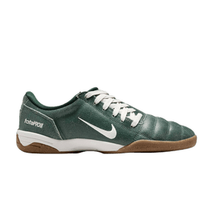 Nike Total 90 3 SP 'Fir'
