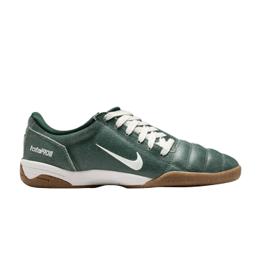 Nike Total 90 3 SP 'Fir'