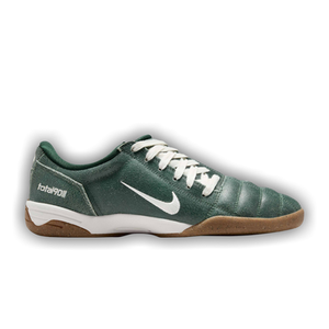 Nike Total 90 3 SP 'Fir'
