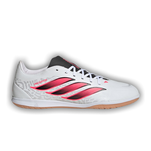 adidas Predator Club Sala Indoor 'Cloud White Solar Turbo'