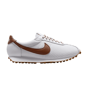 Nike Wmns LD 1000 SE 'White Fauna Brown'