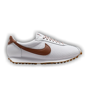 Nike Wmns LD 1000 SE 'White Fauna Brown'