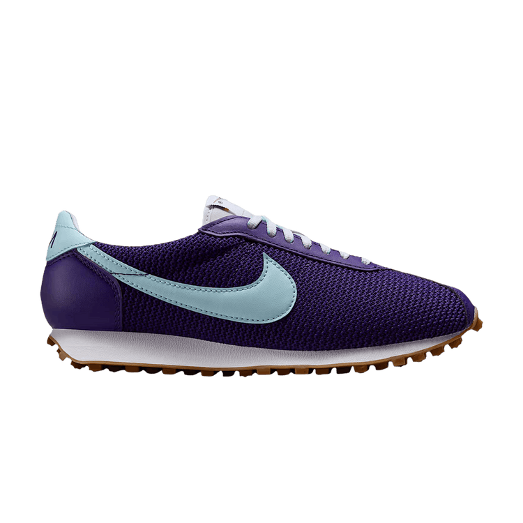 Nike Wmns LD 1000 'Purple' IH2128 500