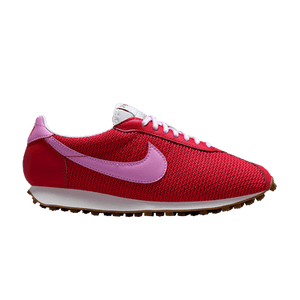 Nike Wmns LD 1000 SE 'Ember Glow Beyond Pink'