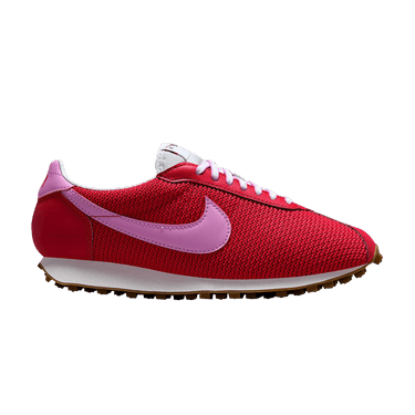 Nike Wmns LD 1000 SE 'Ember Glow Beyond Pink'