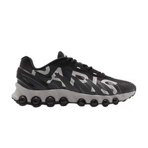 Paris Saint-Germain x Nike Air Max DN8 'Black Anthracite'