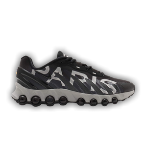 Paris Saint-Germain x Nike Air Max DN8 'Black Anthracite'