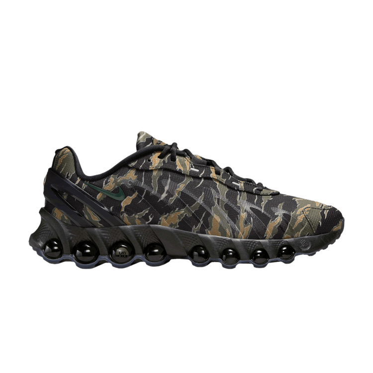 Nike Air Max DN8 'Tiger Camo' IH2141 200
