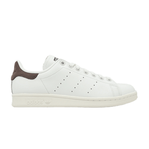 Adidas Stan Smith 'White Brown'