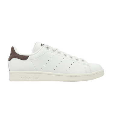 Adidas Stan Smith 'White Brown'