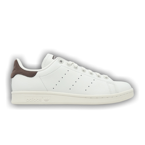 Adidas Stan Smith 'White Brown'