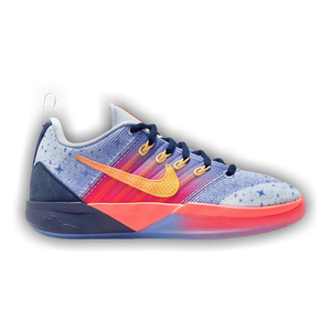 Nike Sabrina 3 GS 'Welcome To Miami'