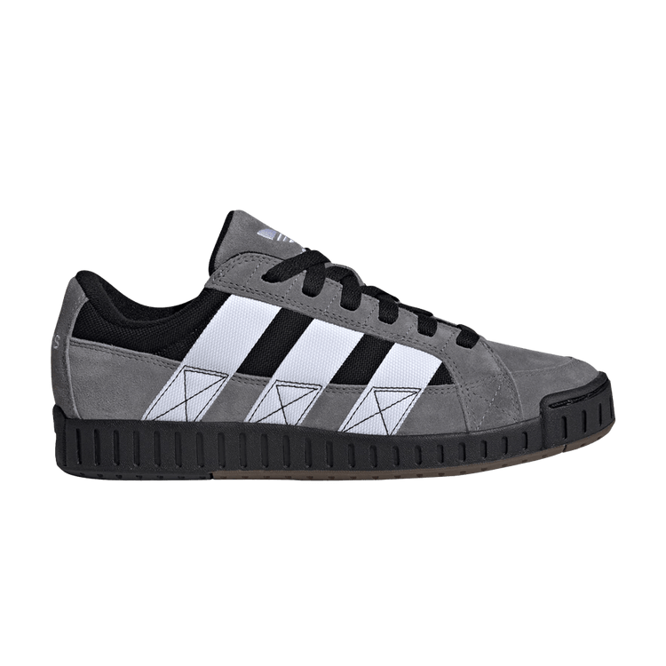 adidas LWST 'Grey White Black' IH2228