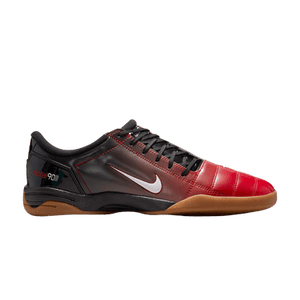 Nike Total 90 3 SP 'Bred'