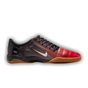 Nike Total 90 3 SP 'Bred'