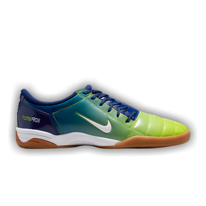 Nike Total 90 3 SP 'Sprite'