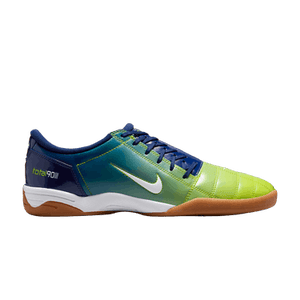 Nike Total 90 3 SP 'Sprite'