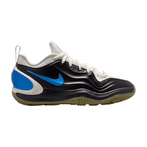 Nike A'Two GS 'WNBA 30th'
