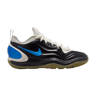 Nike A'Two GS 'WNBA 30th'