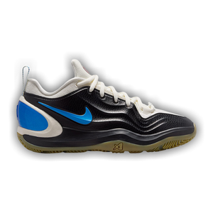 Nike A'Two GS 'WNBA 30th'