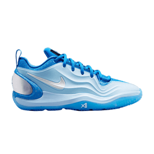 Nike A Two GS 'Still Loading'