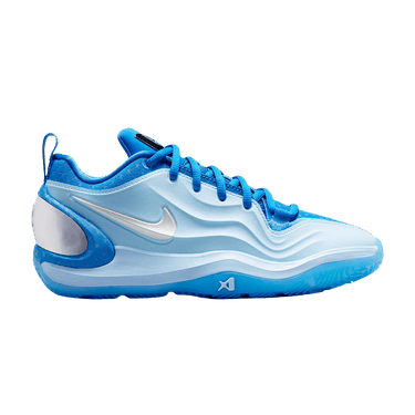 Nike A Two GS 'Still Loading'