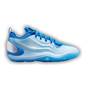Nike A Two GS 'Still Loading'