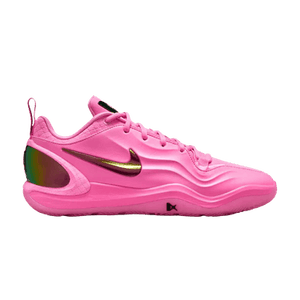 Nike A'Two GS 'Pink Beam'