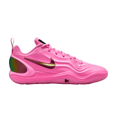 Nike A'Two GS 'Pink Beam'