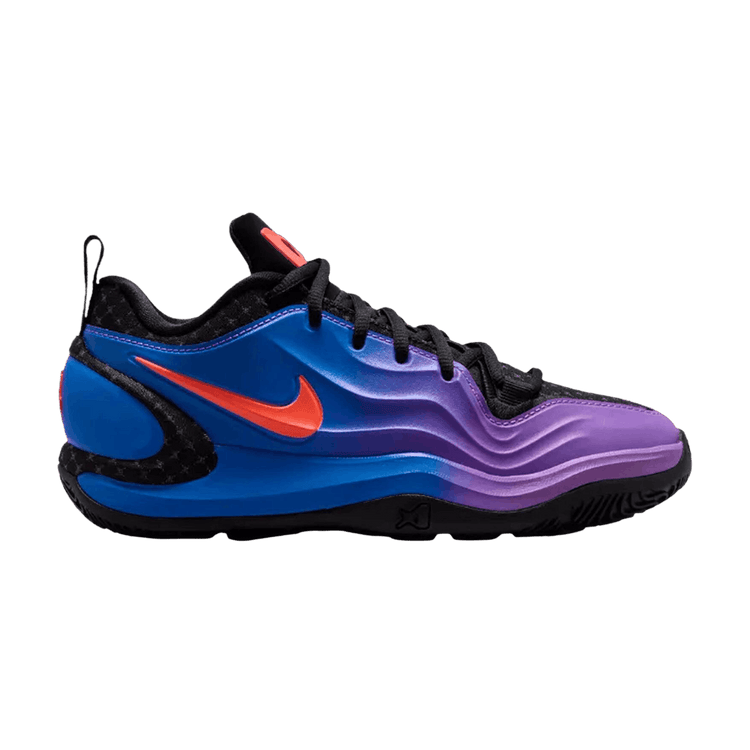 Nike A'Two GS 'KC' IH2233 400