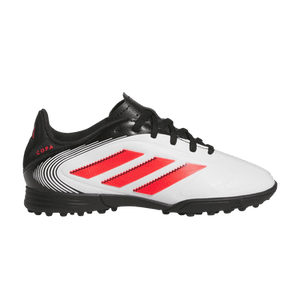 adidas Copa Pure 3 League TF K 'Pure Victory Pack'