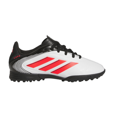 adidas Copa Pure 3 League TF K 'Pure Victory Pack'