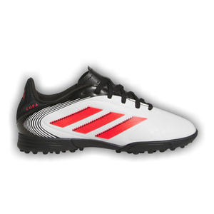 adidas Copa Pure 3 League TF K 'Pure Victory Pack'