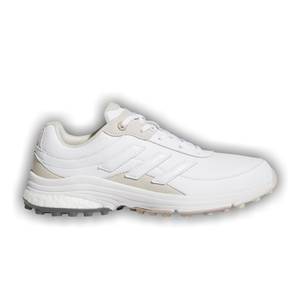 adidas Wmns Zoysia Spikeless Golf 'White Alumina'