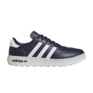 adidas Coursecup Spikeless Golf 'Night Indigo'