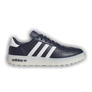 adidas Coursecup Spikeless Golf 'Night Indigo'