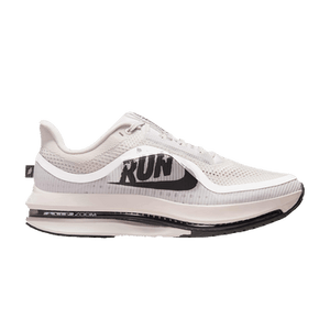 Nike Pegasus Premium 'Run Pack'