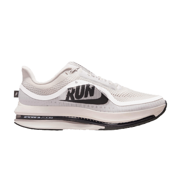 Nike Pegasus Premium 'Run Pack'