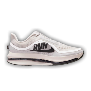 Nike Pegasus Premium 'Run Pack'
