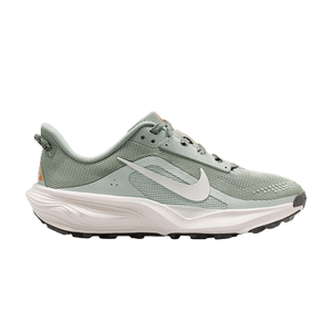 Nike ACG Pegasus Trail GS 'Jade Horizon'