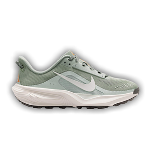 Nike ACG Pegasus Trail GS 'Jade Horizon'